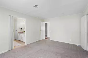 3439 Don Lorenzo Dr, Carlsbad, CA 92010 - Photo 37