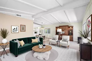 3439 Don Lorenzo Dr, Carlsbad, CA 92010 - Photo 5