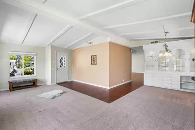 3439 Don Lorenzo Drive, Carlsbad, CA 92010 - Photo 33