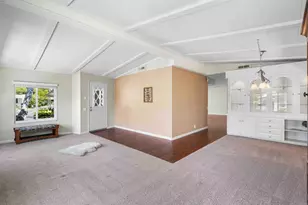 3439 Don Lorenzo Dr, Carlsbad, CA 92010 - Photo 33