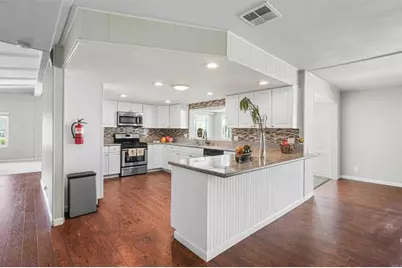 3439 Don Lorenzo Drive, Carlsbad, CA 92010 - Photo 25