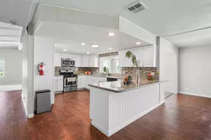 3439 Don Lorenzo Dr, Carlsbad, CA 92010 - Photo 25