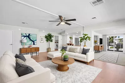 3439 Don Lorenzo Drive, Carlsbad, CA 92010 - Photo 7