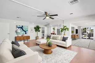 3439 Don Lorenzo Dr, Carlsbad, CA 92010 - Photo 7