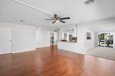 3439 Don Lorenzo Drive, Carlsbad, CA 92010 - Photo 29