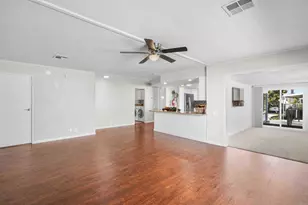 3439 Don Lorenzo Dr, Carlsbad, CA 92010 - Photo 29