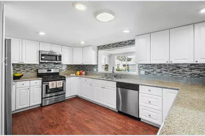 3439 Don Lorenzo Drive, Carlsbad, CA 92010 - Photo 27