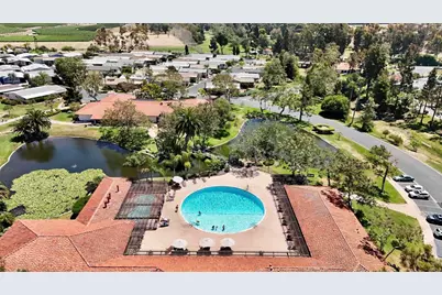 3439 Don Lorenzo Drive, Carlsbad, CA 92010 - Photo 21