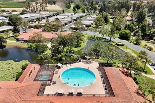 3439 Don Lorenzo Dr, Carlsbad, CA 92010 - Photo 21