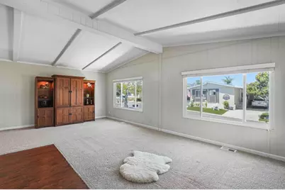 3439 Don Lorenzo Drive, Carlsbad, CA 92010 - Photo 31