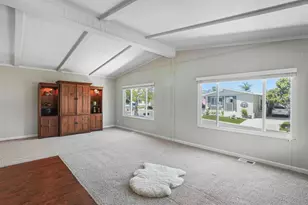 3439 Don Lorenzo Dr, Carlsbad, CA 92010 - Photo 31