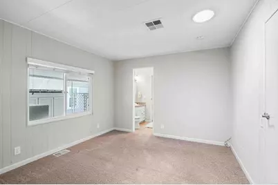 3439 Don Lorenzo Drive, Carlsbad, CA 92010 - Photo 35
