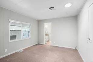 3439 Don Lorenzo Dr, Carlsbad, CA 92010 - Photo 35