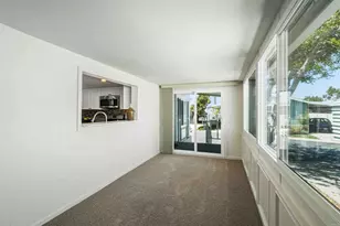 3439 Don Lorenzo Dr, Carlsbad, CA 92010 - Photo 41