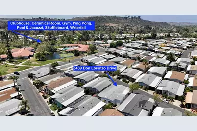 3439 Don Lorenzo Drive, Carlsbad, CA 92010 - Photo 19