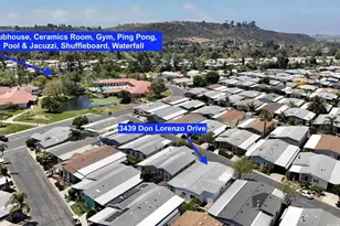 3439 Don Lorenzo Dr, Carlsbad, CA 92010 - Photo 19