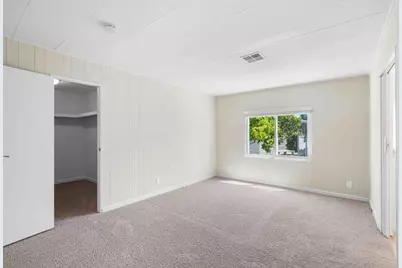 3439 Don Lorenzo Drive, Carlsbad, CA 92010 - Photo 39