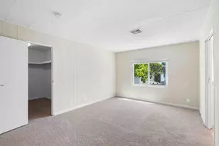 3439 Don Lorenzo Dr, Carlsbad, CA 92010 - Photo 39