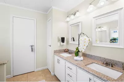 3439 Don Lorenzo Drive, Carlsbad, CA 92010 - Photo 13