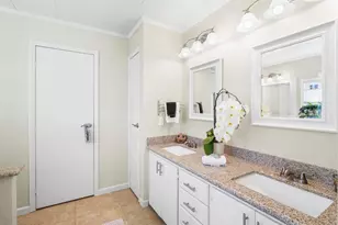 3439 Don Lorenzo Dr, Carlsbad, CA 92010 - Photo 13