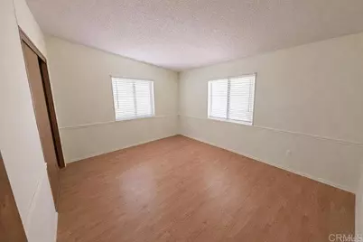 35109 Highway 79 #Spc 192, Warner Springs, CA 92086 - Photo 5