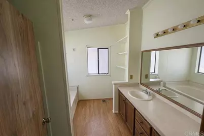 35109 Highway 79 #Spc 192, Warner Springs, CA 92086 - Photo 9