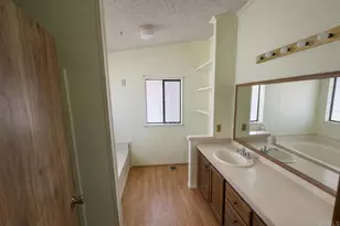 35109 Hwy 79 #Spc 192, Warner Springs, CA 92086 - Photo 5