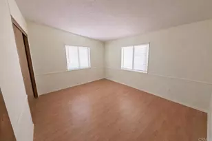 35109 Hwy 79 #Spc 192, Warner Springs, CA 92086 - Photo 3