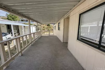 35109 Highway 79 #Spc 192, Warner Springs, CA 92086 - Photo 11