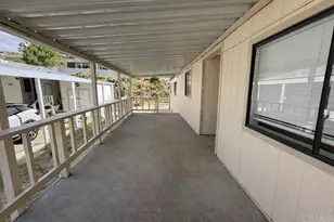 35109 Hwy 79 #Spc 192, Warner Springs, CA 92086 - Photo 11