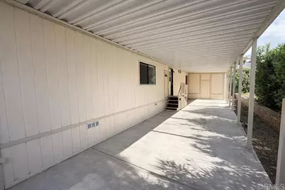 35109 Highway 79 #Spc 192, Warner Springs, CA 92086 - Photo 13