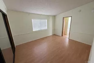 35109 Hwy 79 #Spc 192, Warner Springs, CA 92086 - Photo 7