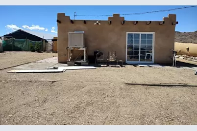 0 Mallow Trail, Landers, CA 92285 - Photo 15