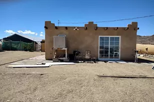 0 Mallow Trail, Landers, CA 92285 - Photo 15