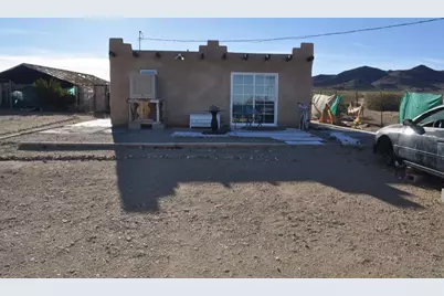 0 Mallow Trail, Landers, CA 92285 - Photo 1