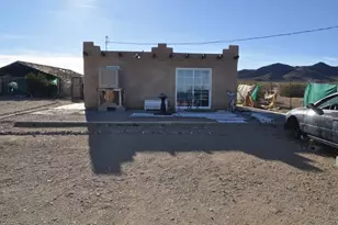 0 Mallow Trail, Landers, CA 92285 - Photo 1