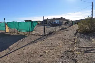 0 Mallow Trail, Landers, CA 92285 - Photo 5