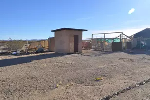 0 Mallow Trail, Landers, CA 92285 - Photo 3