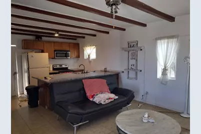 0 Mallow Trail, Landers, CA 92285 - Photo 11