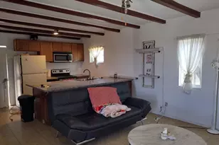 0 Mallow Trail, Landers, CA 92285 - Photo 11