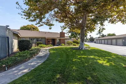 307 Fireside St, Oceanside, CA 92058 - Photo 3