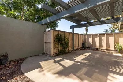 307 Fireside St, Oceanside, CA 92058 - Photo 27