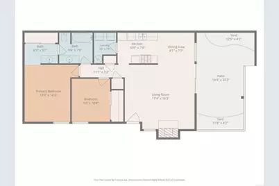 307 Fireside St, Oceanside, CA 92058 - Photo 31