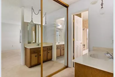 307 Fireside St, Oceanside, CA 92058 - Photo 21