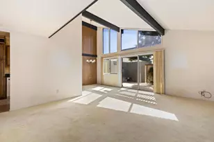 307 Fireside St, Oceanside, CA 92058 - Photo 7