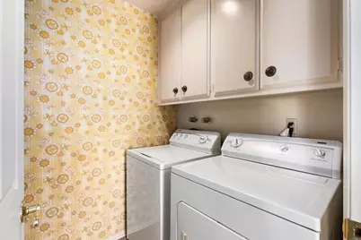 307 Fireside St, Oceanside, CA 92058 - Photo 17