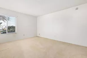 307 Fireside St, Oceanside, CA 92058 - Photo 19