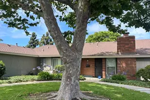 307 Fireside St, Oceanside, CA 92058 - Photo 1