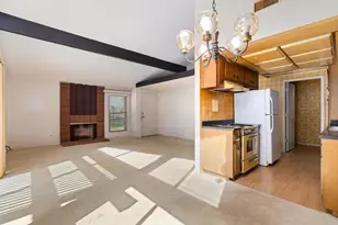 307 Fireside St, Oceanside, CA 92058 - Photo 13