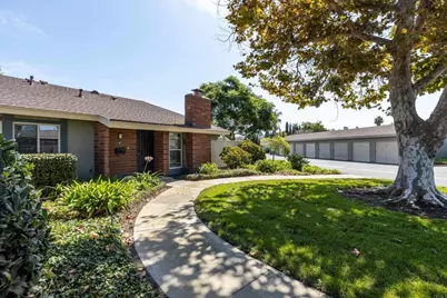 307 Fireside St, Oceanside, CA 92058 - Photo 5